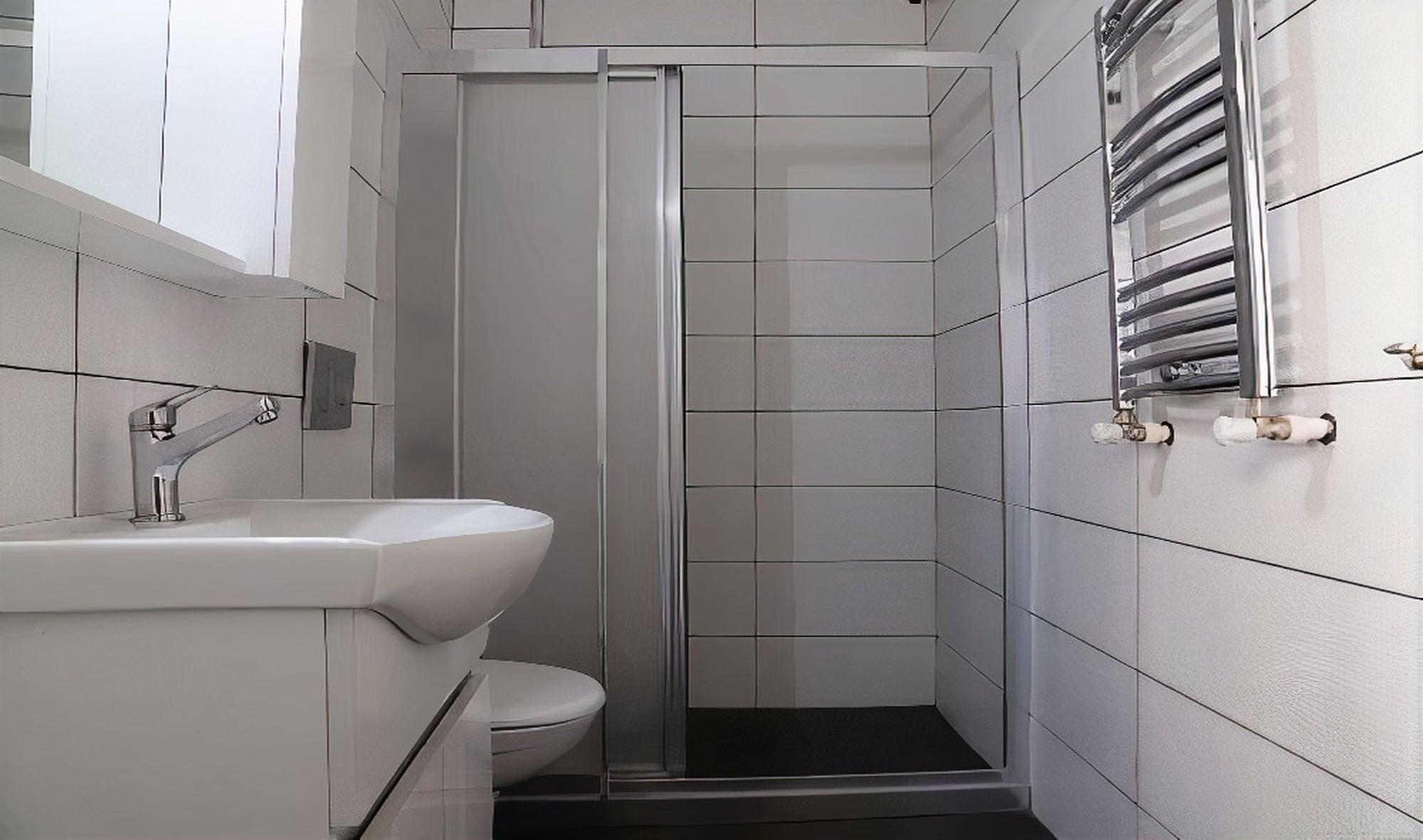 Istanbul Central Hotel Hotel