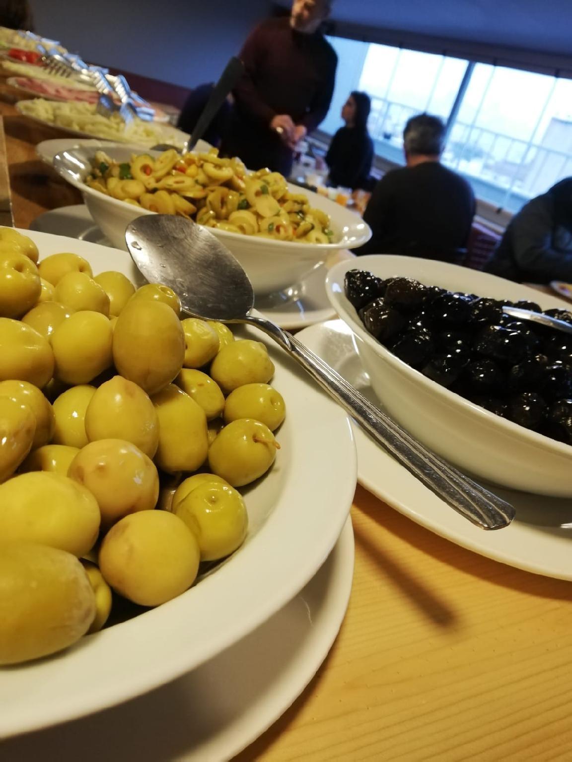 Istanbul Central Hotel Hotel Istambul