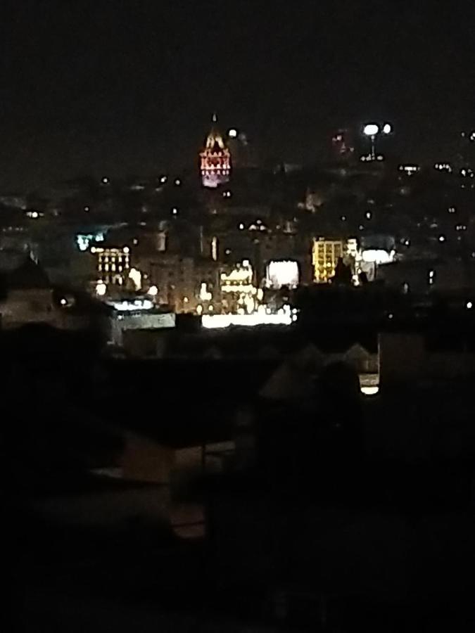 Hotel Istanbul Central Hotel Istambul